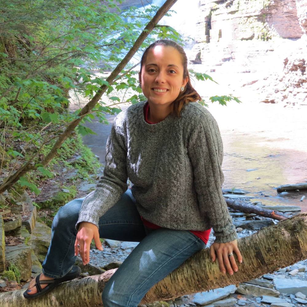 12493504_666256700108_1128938537836276157_o